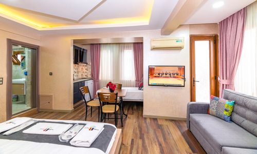 turkey/istanbul/beyoglu/taximtrendsuitesb9a233f2.jpg