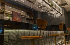 turkey/istanbul/beyoglu/theartisanistanbulmgallery5a2bdd8f.jpg