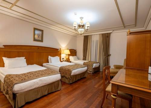 turkey/istanbul/beyoglu/thecentralpalacehotel0164d883.jpg