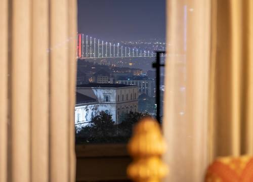 turkey/istanbul/beyoglu/thecentralpalacehotelacab2db9.jpg