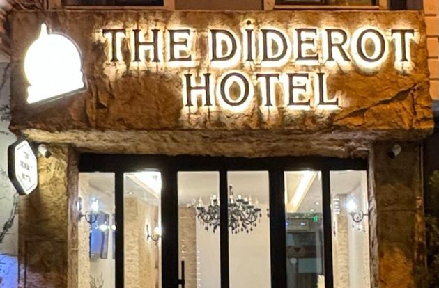 turkey/istanbul/beyoglu/thediderothotel2019e8bf.jpg