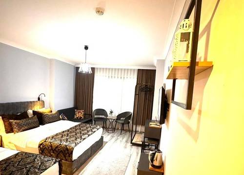 turkey/istanbul/beyoglu/thediderothotel32b51ec3.jpg