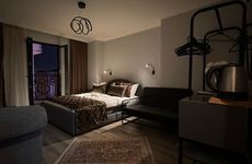 turkey/istanbul/beyoglu/thediderothotel74a67cf0.jpg
