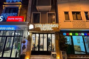 turkey/istanbul/beyoglu/thediderothotel75a6a62a.jpg
