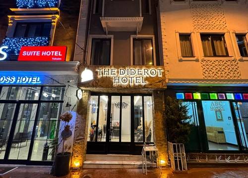 turkey/istanbul/beyoglu/thediderothotel75a6a62a.jpg