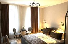turkey/istanbul/beyoglu/thediderothotel76690ed7.jpg