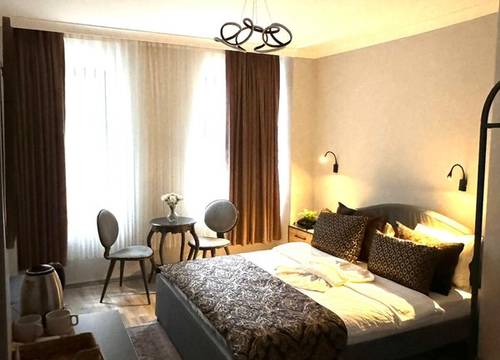 turkey/istanbul/beyoglu/thediderothotel76690ed7.jpg