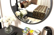 turkey/istanbul/beyoglu/thediderothotel84efb3ee.jpg
