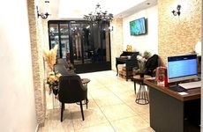 turkey/istanbul/beyoglu/thediderothoteld2813075.jpg