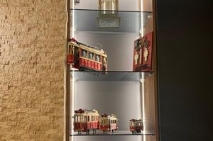 turkey/istanbul/beyoglu/thediderothoteldfb86ce4.jpg