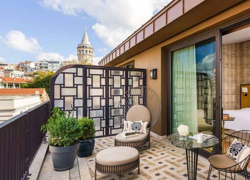turkey/istanbul/beyoglu/thegalataistanbulhotelmgallery08c0ee9c.jpg