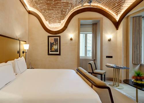 turkey/istanbul/beyoglu/thegalataistanbulhotelmgallery18c1ada5.jpg