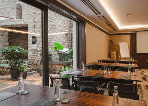 turkey/istanbul/beyoglu/thegalataistanbulhotelmgallery1eb0e518.jpg