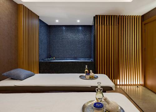 turkey/istanbul/beyoglu/thegalataistanbulhotelmgallery2206c43a.jpg