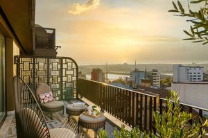turkey/istanbul/beyoglu/thegalataistanbulhotelmgallery2bdf8f4f.jpg