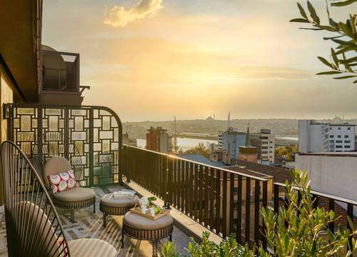 turkey/istanbul/beyoglu/thegalataistanbulhotelmgallery2bdf8f4f.jpg