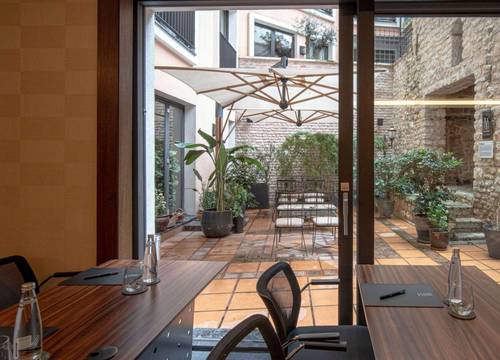 turkey/istanbul/beyoglu/thegalataistanbulhotelmgallery2d4b1fc5.jpg
