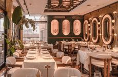 turkey/istanbul/beyoglu/thegalataistanbulhotelmgallery3468e803.jpg