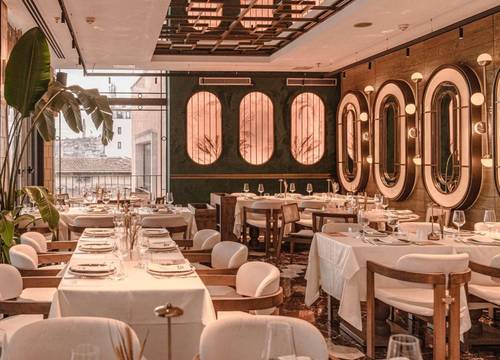turkey/istanbul/beyoglu/thegalataistanbulhotelmgallery3468e803.jpg