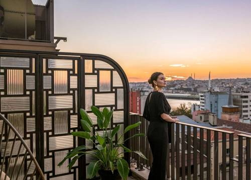 turkey/istanbul/beyoglu/thegalataistanbulhotelmgallery35b2d293.jpg
