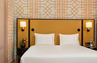 Superior Room, Kingsize