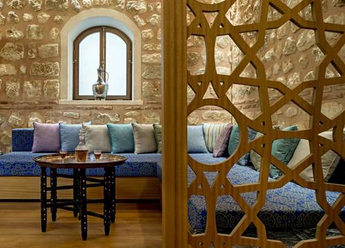 turkey/istanbul/beyoglu/thegalataistanbulhotelmgallery4417ad7a.jpg