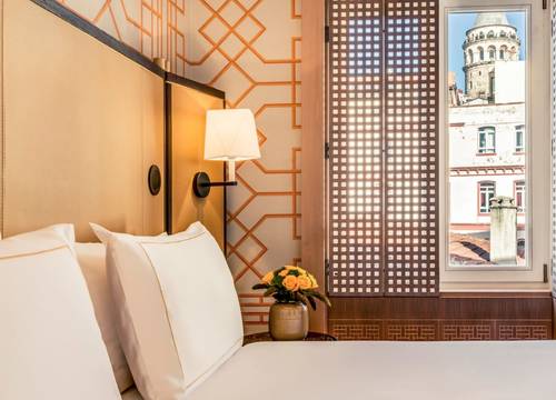 turkey/istanbul/beyoglu/thegalataistanbulhotelmgallery52520405.jpg