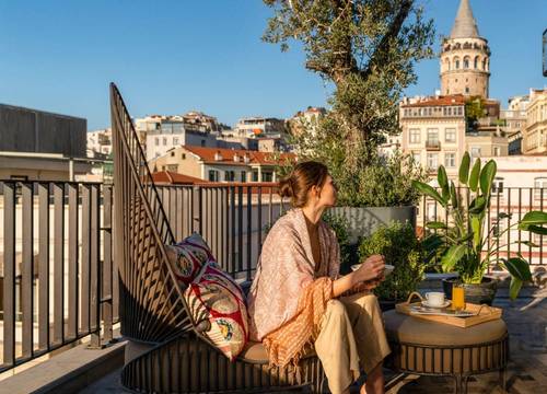 turkey/istanbul/beyoglu/thegalataistanbulhotelmgallery56c69ea8.jpg