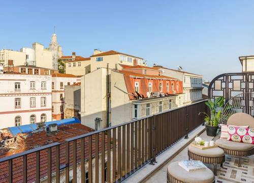 turkey/istanbul/beyoglu/thegalataistanbulhotelmgallery5c2b5073.jpg
