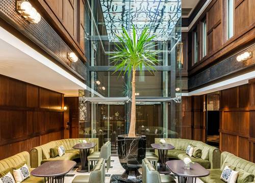turkey/istanbul/beyoglu/thegalataistanbulhotelmgallery5c378d4b.jpg