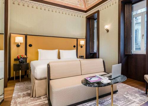 turkey/istanbul/beyoglu/thegalataistanbulhotelmgallery5f3b832e.jpg
