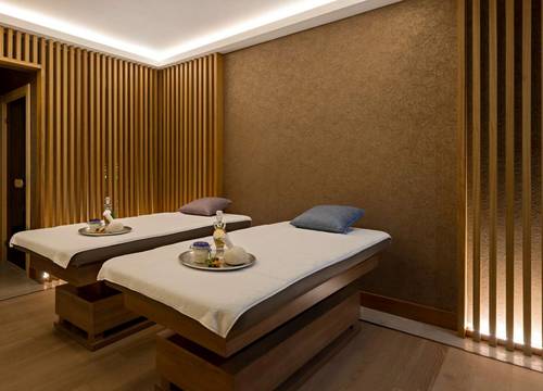 turkey/istanbul/beyoglu/thegalataistanbulhotelmgallery65a9e615.jpg
