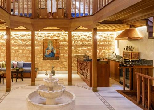 turkey/istanbul/beyoglu/thegalataistanbulhotelmgallery9541c3db.jpg