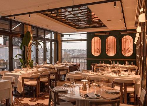 turkey/istanbul/beyoglu/thegalataistanbulhotelmgallery9d7df42c.jpg
