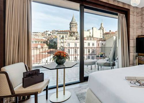 turkey/istanbul/beyoglu/thegalataistanbulhotelmgallerya79491c7.jpg