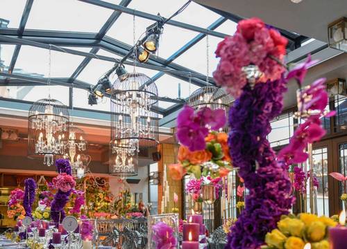 turkey/istanbul/beyoglu/thegalataistanbulhotelmgallerya9790262.jpg