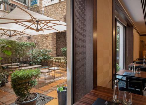 turkey/istanbul/beyoglu/thegalataistanbulhotelmgalleryb049e555.jpg