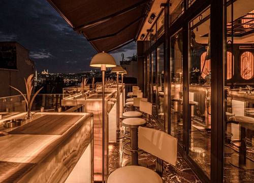 turkey/istanbul/beyoglu/thegalataistanbulhotelmgalleryb5ad6a5f.jpg