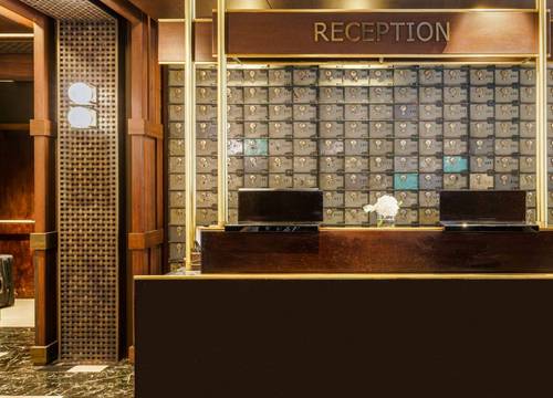 turkey/istanbul/beyoglu/thegalataistanbulhotelmgalleryc9741b46.jpg