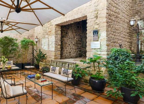 turkey/istanbul/beyoglu/thegalataistanbulhotelmgalleryd3f2c226.jpg