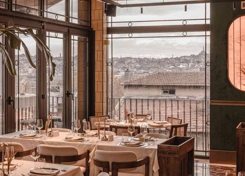 turkey/istanbul/beyoglu/thegalataistanbulhotelmgalleryea9a560c.jpg