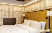 Classic Room, Kingsize