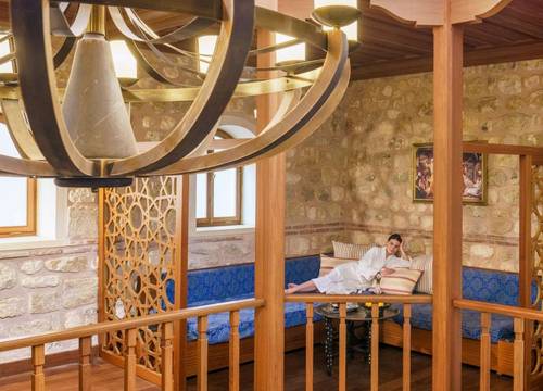 turkey/istanbul/beyoglu/thegalataistanbulhotelmgalleryeebd15fc.jpg
