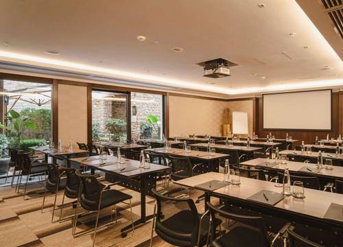 turkey/istanbul/beyoglu/thegalataistanbulhotelmgalleryf17d7f91.jpg