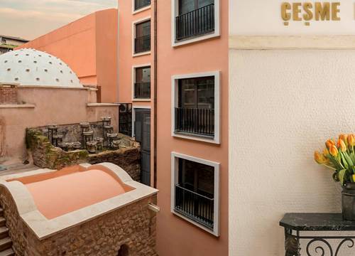 turkey/istanbul/beyoglu/thegalataistanbulhotelmgalleryfd9a9d72.jpg