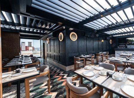 turkey/istanbul/beyoglu/thegifthotel1eb0caf2.jpg