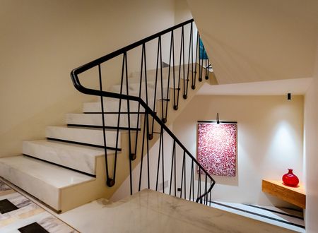 turkey/istanbul/beyoglu/thegifthotel212c5920.jpg