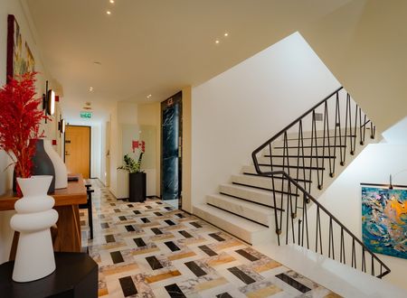 turkey/istanbul/beyoglu/thegifthotel25226605.jpg