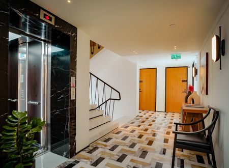 turkey/istanbul/beyoglu/thegifthotel2615f269.jpg