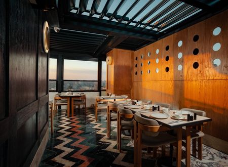 turkey/istanbul/beyoglu/thegifthotel3b1025e1.jpg